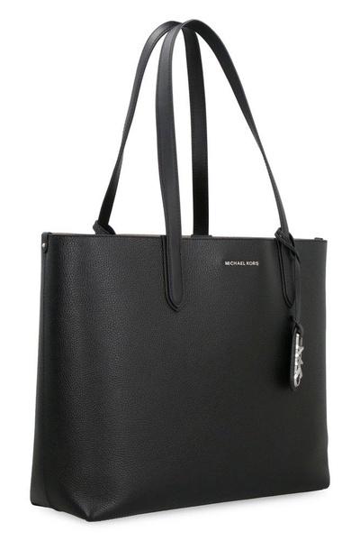 Michael Michael Kors Eliza Tote Bag