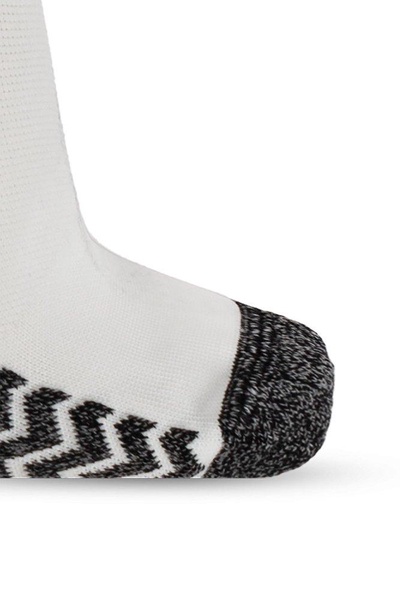 Y-3 Japan X Y-3 24/25 Away Socks