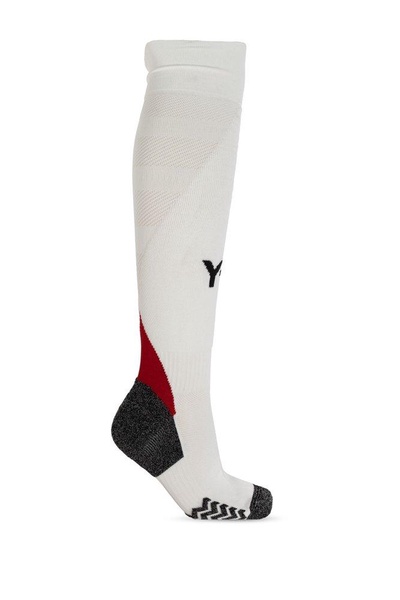 Y-3 Japan X Y-3 24/25 Away Socks