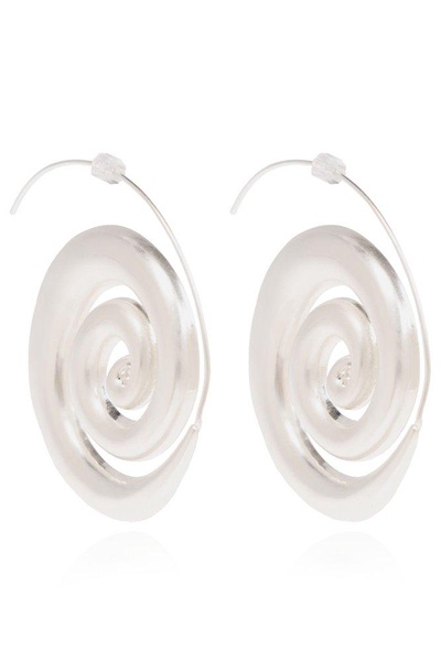 Cult Gaia Cassia Earrings