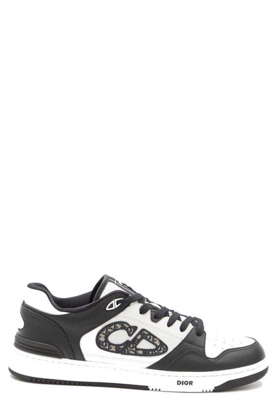 Dior Homme B57 Low-Top Sneakers