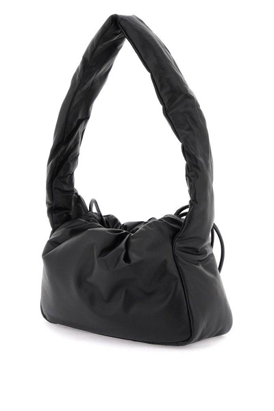 Alexander Wang Ryan Puff Small Shoulder Bag