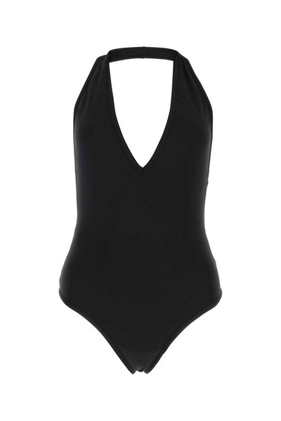 Bottega Veneta One-Piece Swimsuit