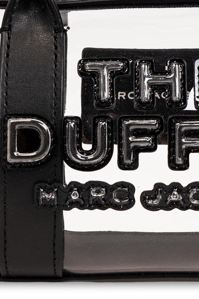 Marc Jacobs The Duffle Shoulder Bag