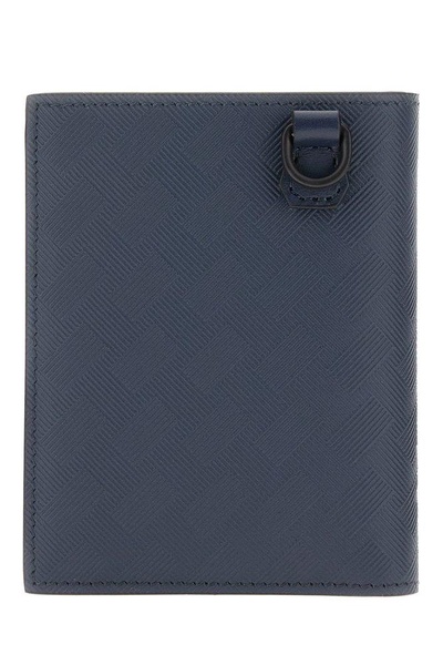 Montblanc Extreme 3.0 Compact wallet