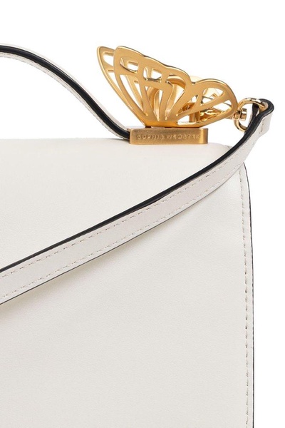 Sophia Webster Handbag Mariposa Mini