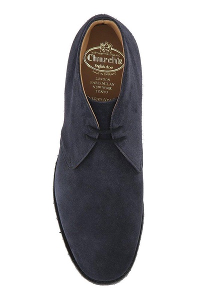 Church's Ryder 3 Desert Boots