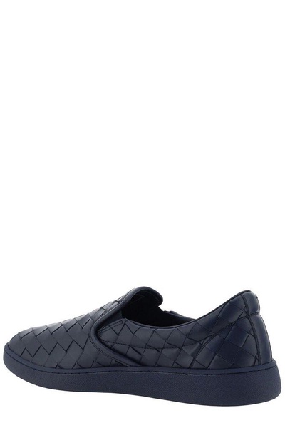 Bottega Veneta Sawyer Sneakers