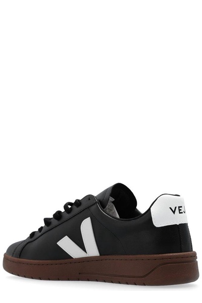 Veja Urca Low-Top Sneakers