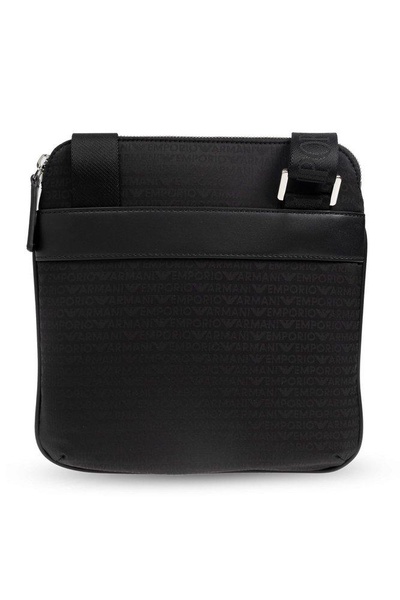 Emporio Armani Shoulder Bag