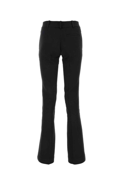 Michael Michael Kors Pleated Tailored Trousers