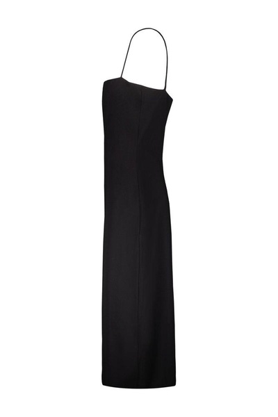 The Row Haku Sleeveless Dress