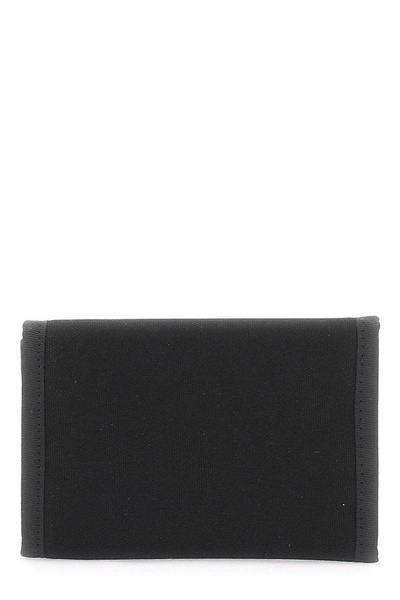 Carhartt WIP Alec Wallet