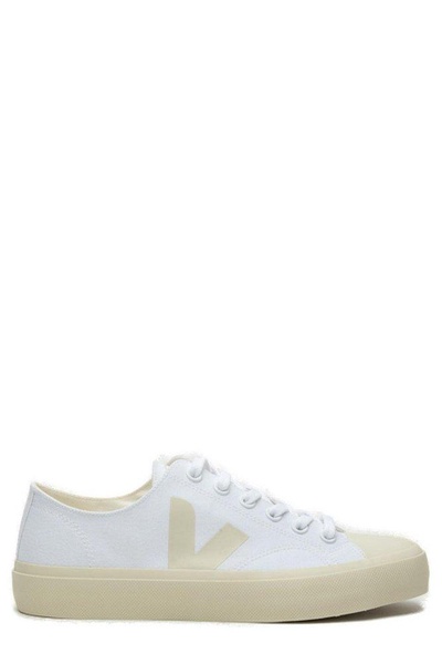 Veja Wata II Lace-Up Sneakers