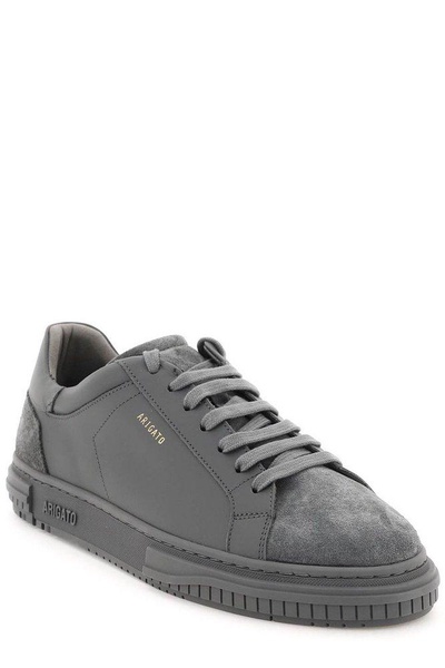 Axel Arigato Atlas Low-Top Sneakers