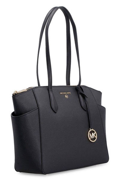 Michael Michael Kors Marilyn Medium Tote Bag