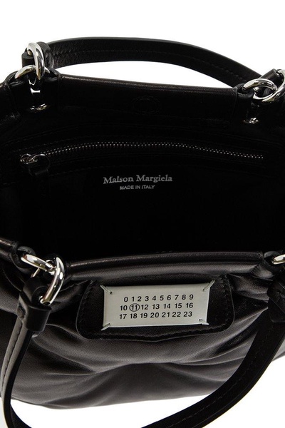 Maison Margiela Glam Slam Small Tote Bag