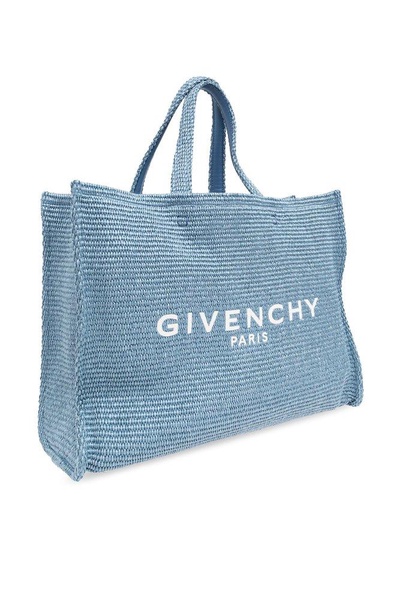 Givenchy Medium G-Tote Bag