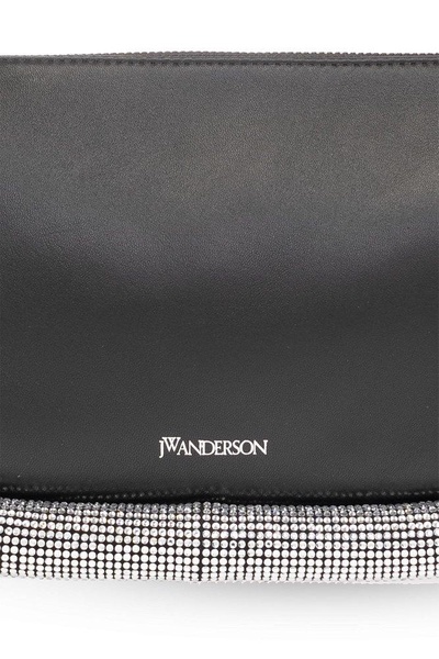 JW Anderson Bumper 15 Shoulder Bag