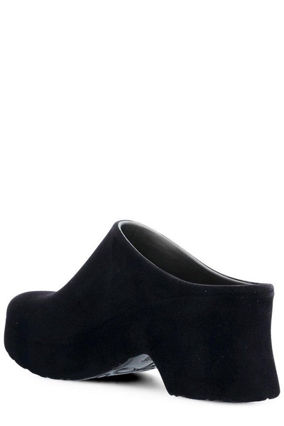 Loewe Terra Slip-On Clogs