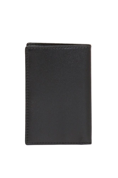 Like Wallet Classic Bi-Fold Wallet boys