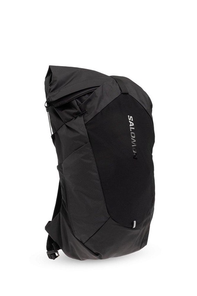 Salomon Acs 20 Backpack