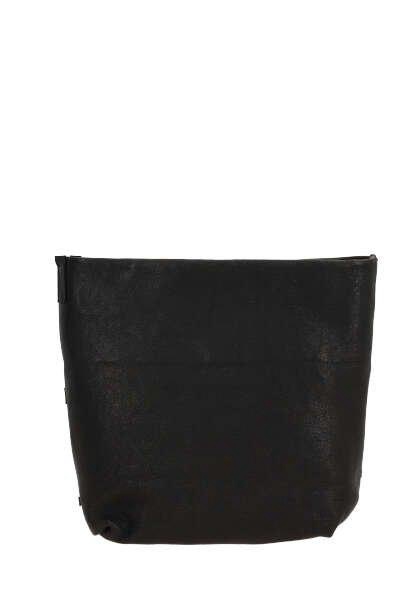 Ann Demeulemeester Ger Mini Soft Shoulder Bag