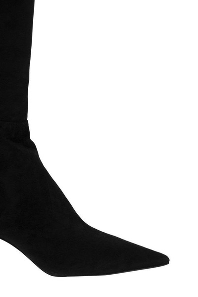 Stuart Weitzman 5050 Knee-High Boots