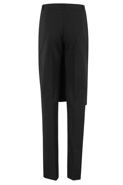 Coperni Skirt Tailored Trousers