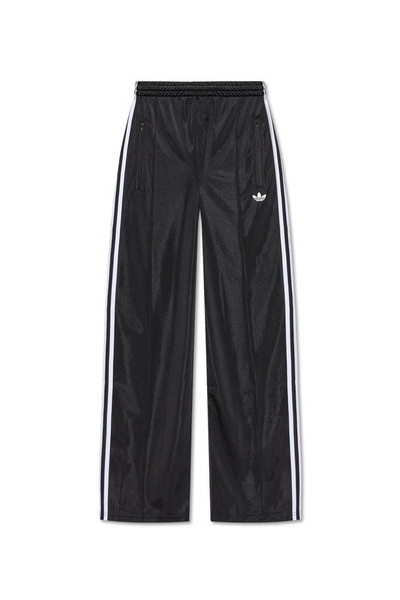 ADIDAS Originals Sweatpants with logo