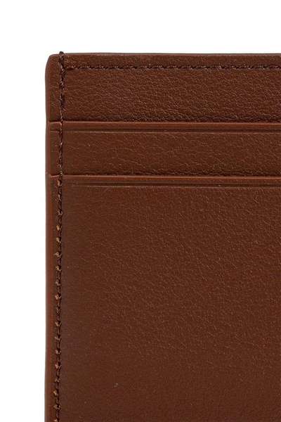 Loewe Anxious Love Plain Cardholder