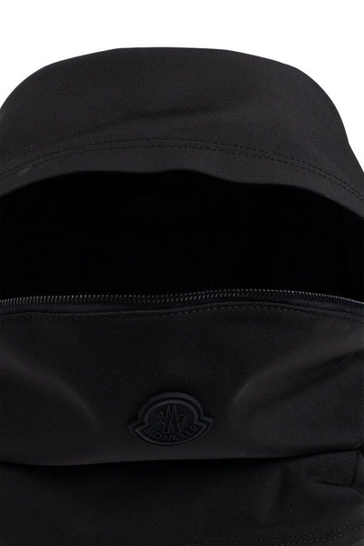 Moncler New Pierrick Backpack