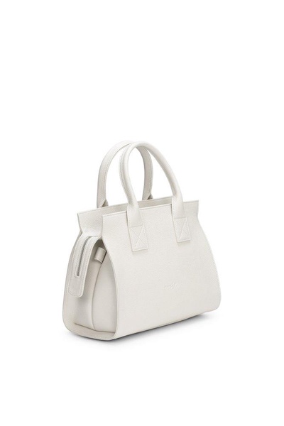 Marsèll Curva Small Top Handle Bag