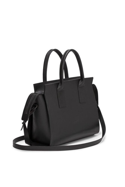 Marsèll Riga Media Top Handle Bag