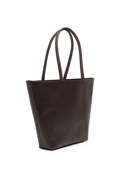 Marsèll Svaso Tote Bag