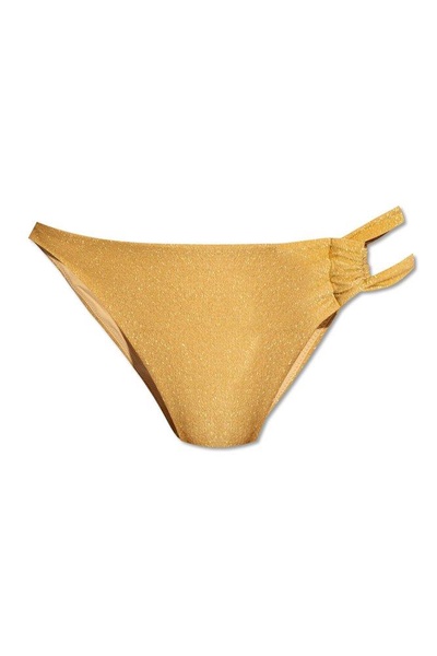 Cult Gaia ‘Charmaine’ swimsuit bottom