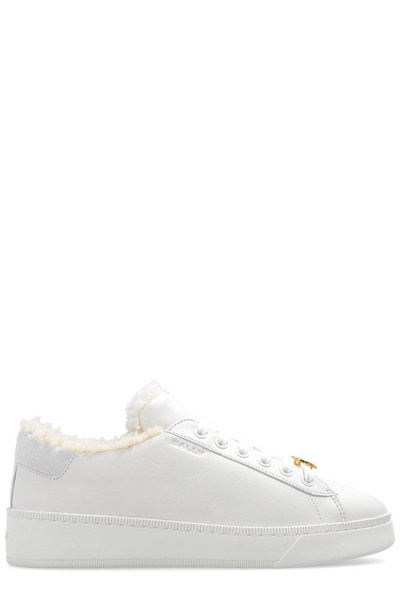 Bally Ryver Sneakers