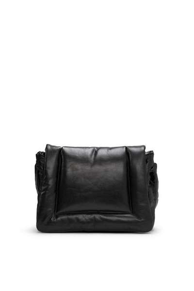 Marsèll Cornicione Padded Shoulder Bag