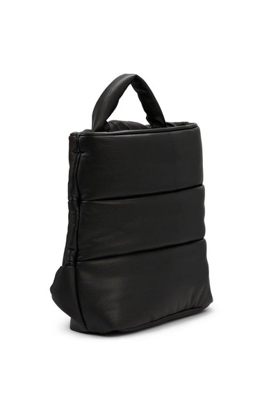 Marsèll Padded Zip-Up Backpack