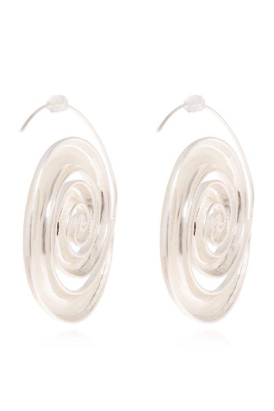 Cult Gaia Cassia Earrings