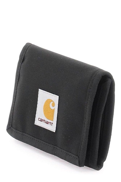 Carhartt WIP Alec Wallet