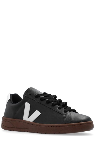 Veja Urca Low-Top Sneakers