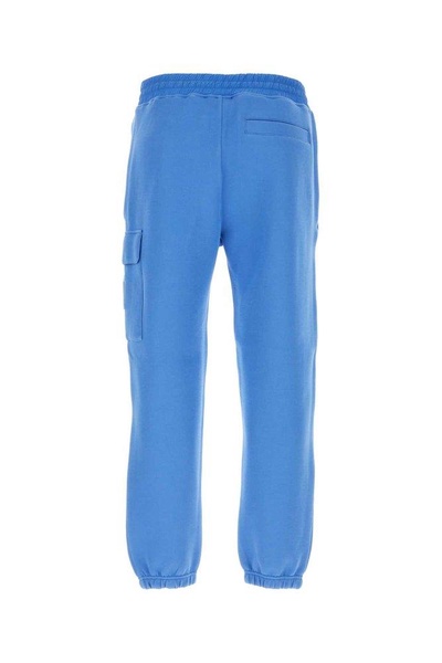 Mackage Marvin Drawstring Track Pants