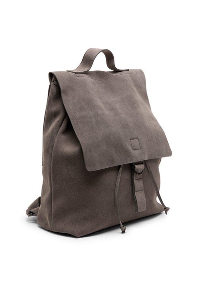 Marsèll Cartaino Foldover Top Backpack