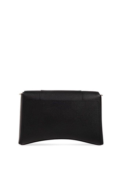 Balenciaga ‘Downtown’ shoulder bag