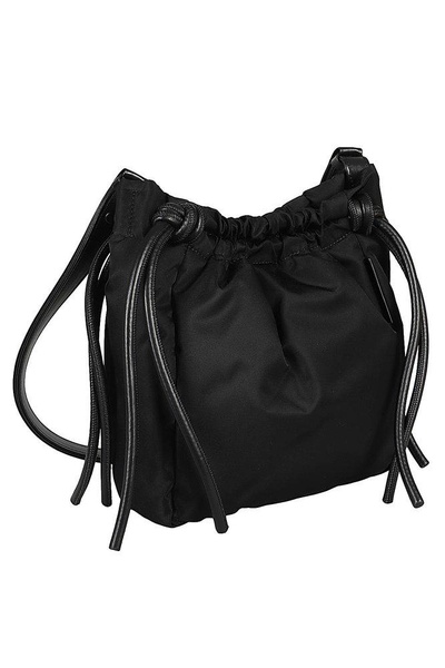 Proenza Schouler Drawstring Bucket Bag