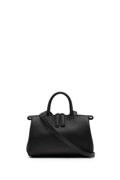 Marsèll Mini Orizzonte Shoulder Bag