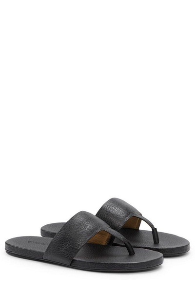 Marsèll Spanciata Slip-On Sandals