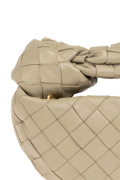 Bottega Veneta Candy Jodie Tote Bag