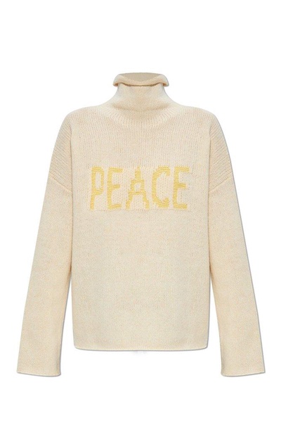 Zadig & Voltaire Almy Jumper